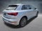 2023 Audi Q3 Premium
