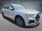 2023 Audi Q3 Premium