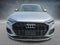 2023 Audi Q3 Premium