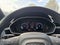 2023 Audi Q3 Premium
