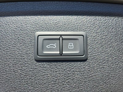 2023 Audi SQ5 Premium Plus