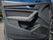 2023 Audi SQ5 Premium Plus