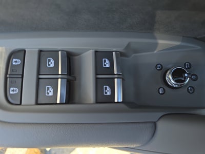 2023 Audi SQ5 Premium Plus