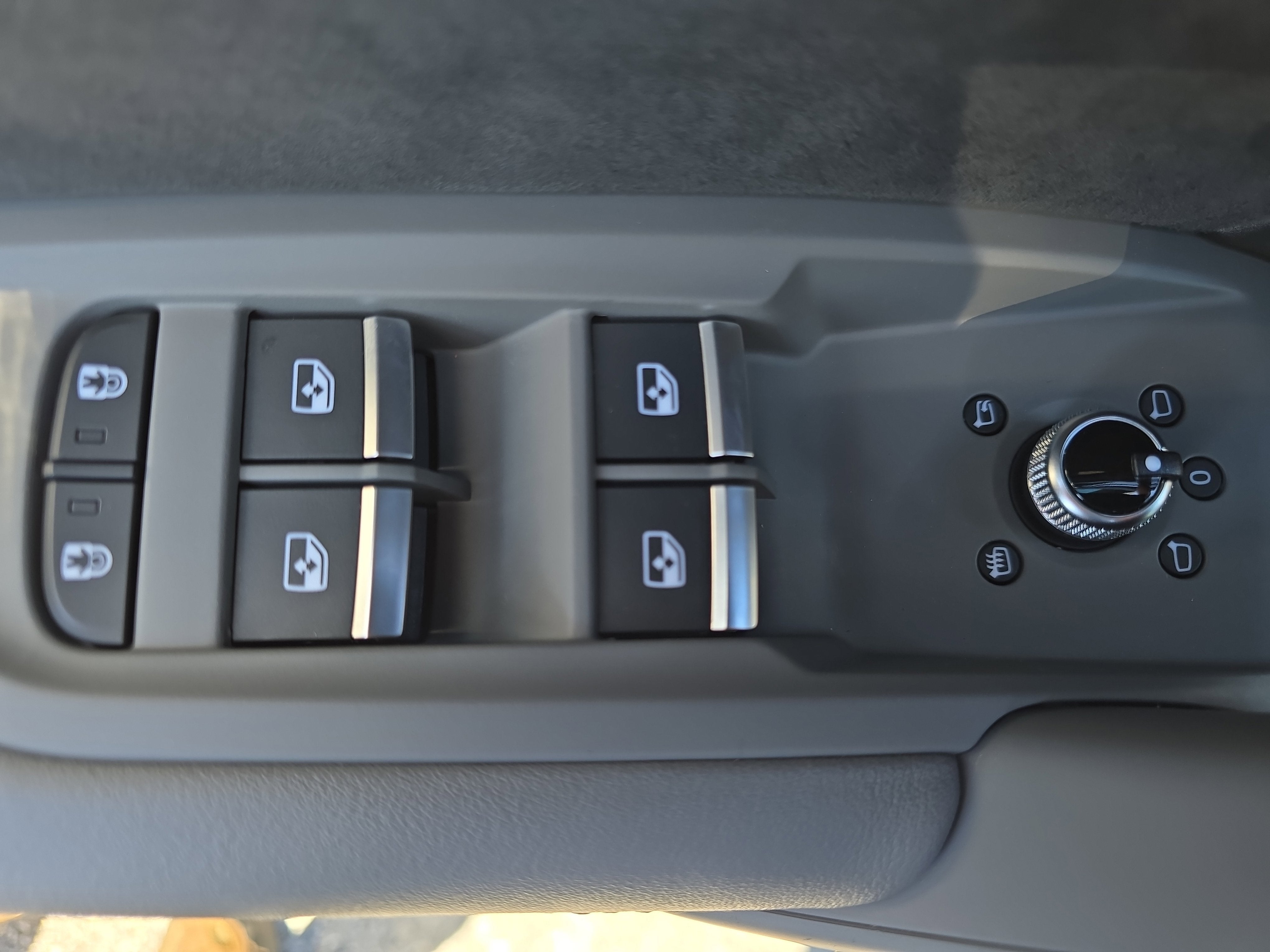 2023 Audi SQ5 Premium Plus