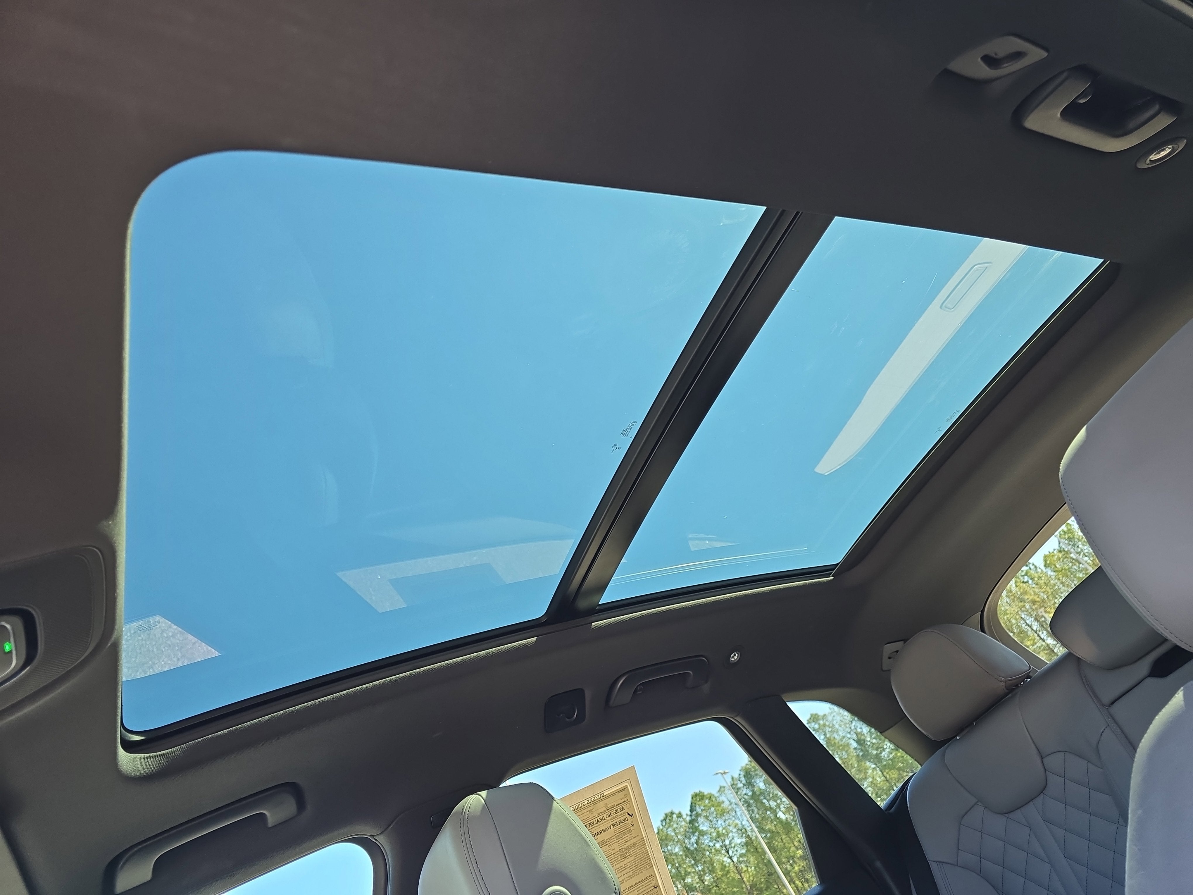 2023 Audi SQ5 Premium Plus