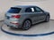 2023 Audi SQ5 Premium Plus