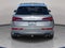 2023 Audi SQ5 Premium Plus