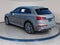2023 Audi SQ5 Premium Plus