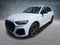 2023 Audi SQ5 Premium Plus