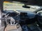 2023 Audi SQ5 Premium Plus
