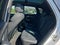 2023 Audi SQ5 Premium Plus