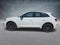 2023 Audi SQ5 Premium Plus