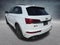 2023 Audi SQ5 Premium Plus