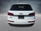 2023 Audi SQ5 Premium Plus