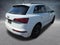 2023 Audi SQ5 Premium Plus