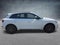 2023 Audi SQ5 Premium Plus