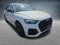 2023 Audi SQ5 Premium Plus