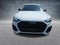 2023 Audi SQ5 Premium Plus