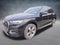 2023 Audi Q5 Premium Plus
