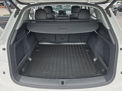 2023 Audi Q5 Premium Plus