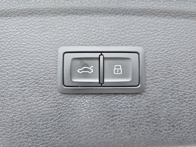 2023 Audi Q5 Premium Plus