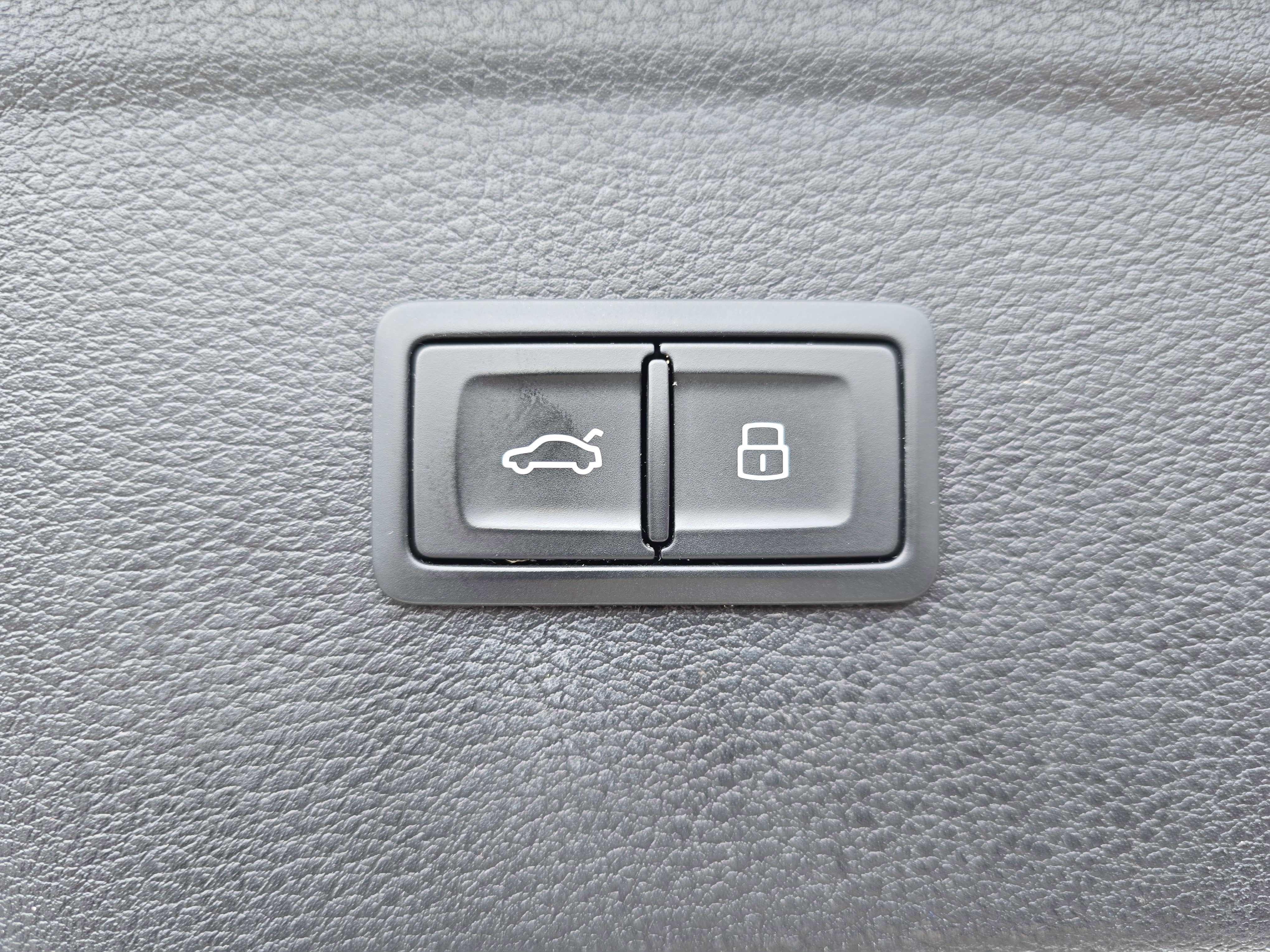 2023 Audi Q5 Premium Plus