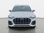 2023 Audi Q5 Premium Plus