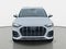 2023 Audi Q5 Premium Plus