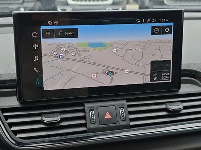 2023 Audi Q5 Premium Plus