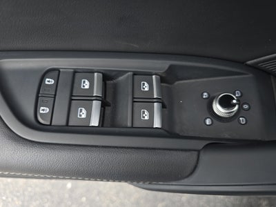 2023 Audi Q5 Premium Plus