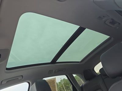 2023 Audi Q5 Premium Plus