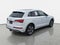 2023 Audi Q5 Premium Plus