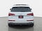 2023 Audi Q5 Premium Plus