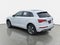 2023 Audi Q5 Premium Plus