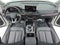2023 Audi Q5 Premium Plus