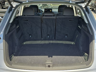 2023 Audi Q5 Premium Plus