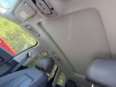 2023 Audi Q5 Premium Plus