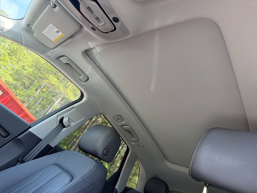 2023 Audi Q5 Premium Plus