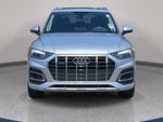 2023 Audi Q5 Premium Plus