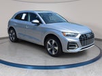 2023 Audi Q5 Premium Plus