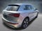 2023 Audi Q5 Premium Plus