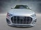 2023 Audi Q5 Premium Plus