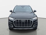 2023 Audi Q5 Premium Plus