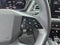2023 Audi Q4 e-tron Premium Plus