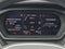 2023 Audi Q4 e-tron Premium Plus