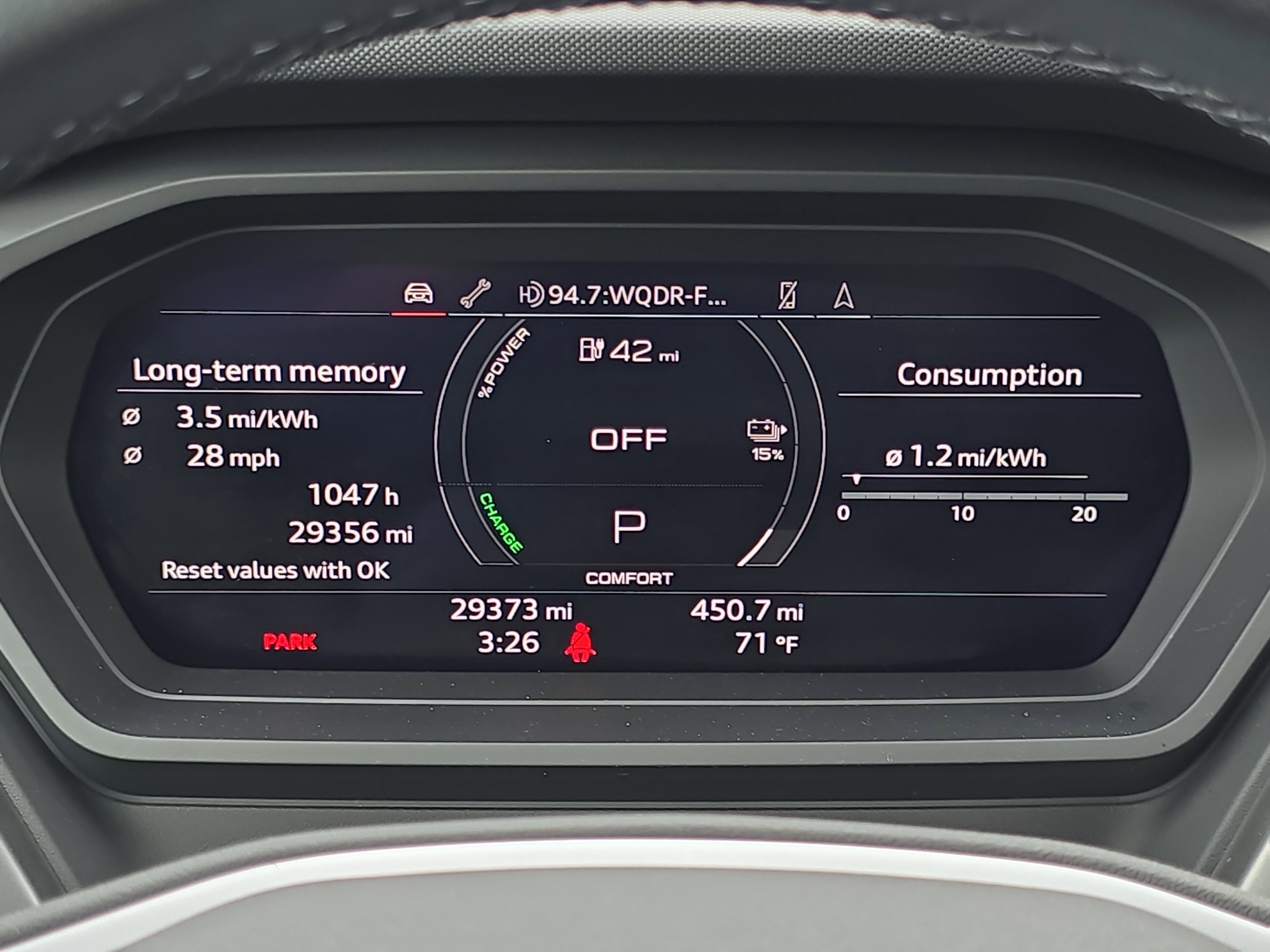 2023 Audi Q4 e-tron Premium Plus