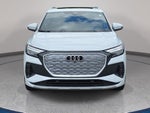 2023 Audi Q4 e-tron Premium Plus
