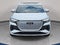 2023 Audi Q4 e-tron Premium Plus