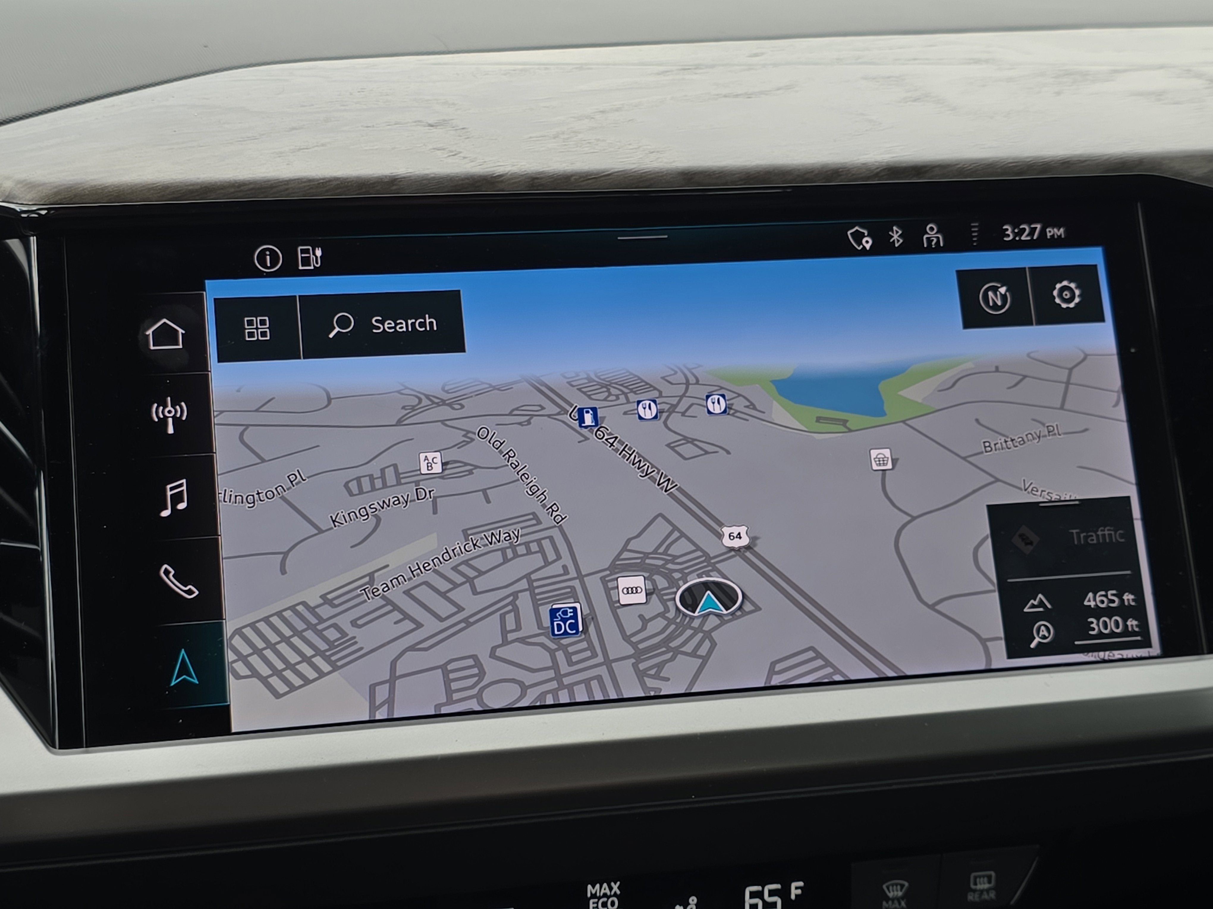 2023 Audi Q4 e-tron Premium Plus