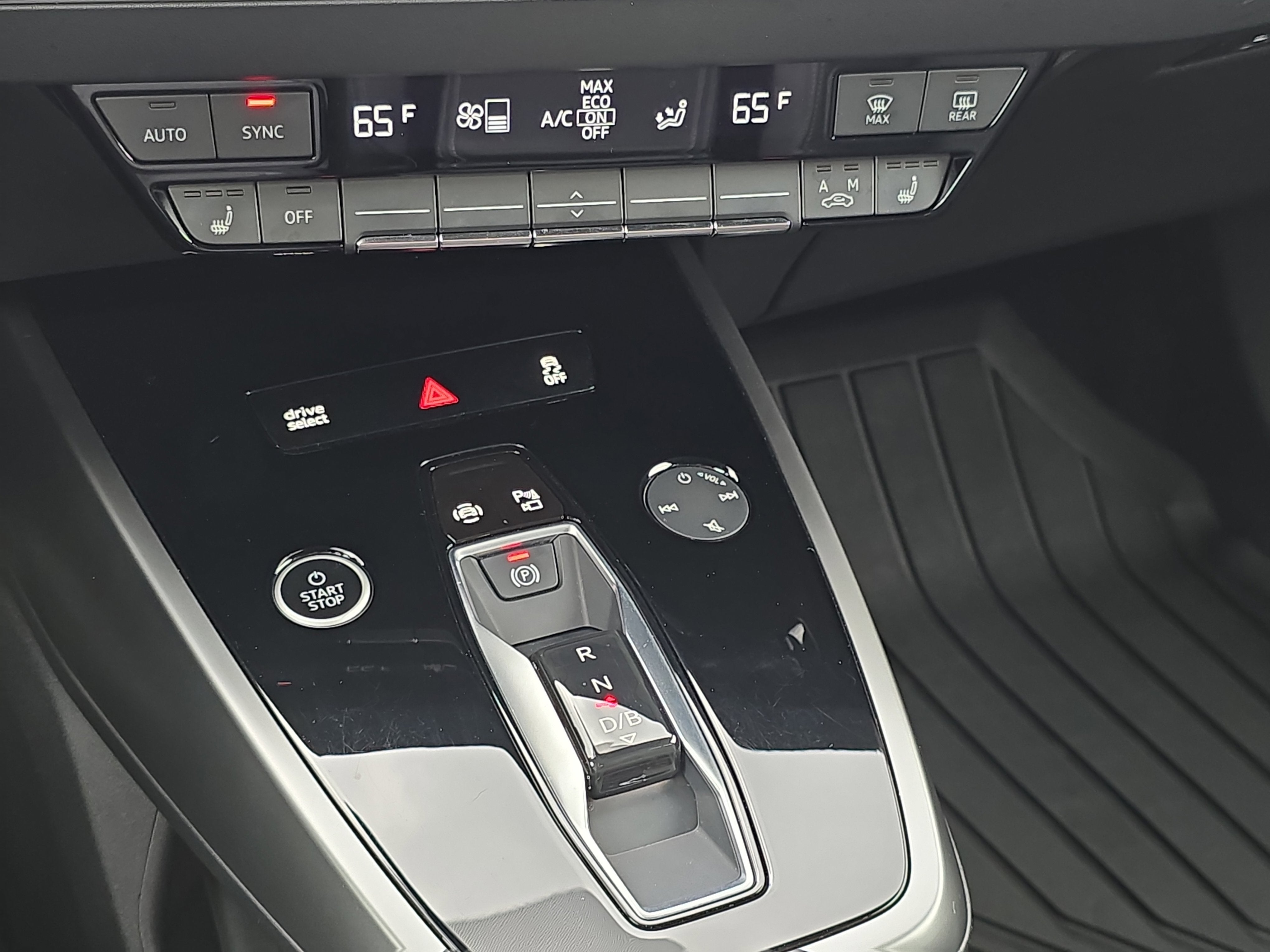2023 Audi Q4 e-tron Premium Plus